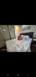 Blk 106A Punggol Field (Punggol), HDB 5 Rooms #510671491